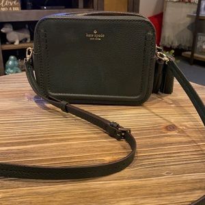 Kate Spade Crossbody